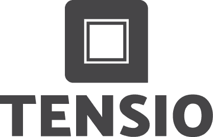 Tensio