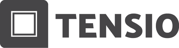 Tensio