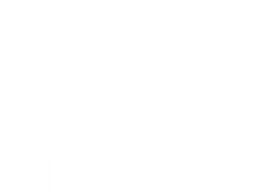 Tensio